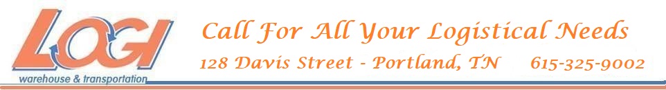 click here to display to the right